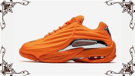 nike schuhe drake